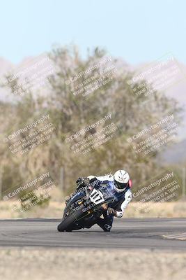 media/Jan-16-2026-CVMA Friday Practice (Fri) [[6f2bf47531]]/3-Racer 2/Session 5 (Turn 6)/